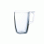 Кружка 250мл Arcoroc Voluto L3693 в ШефСтор (chefstore.ru)
